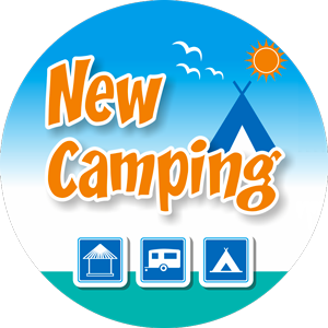 New Camping Francavilla al Mare